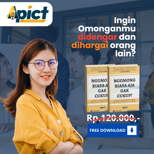 Cover Ebook