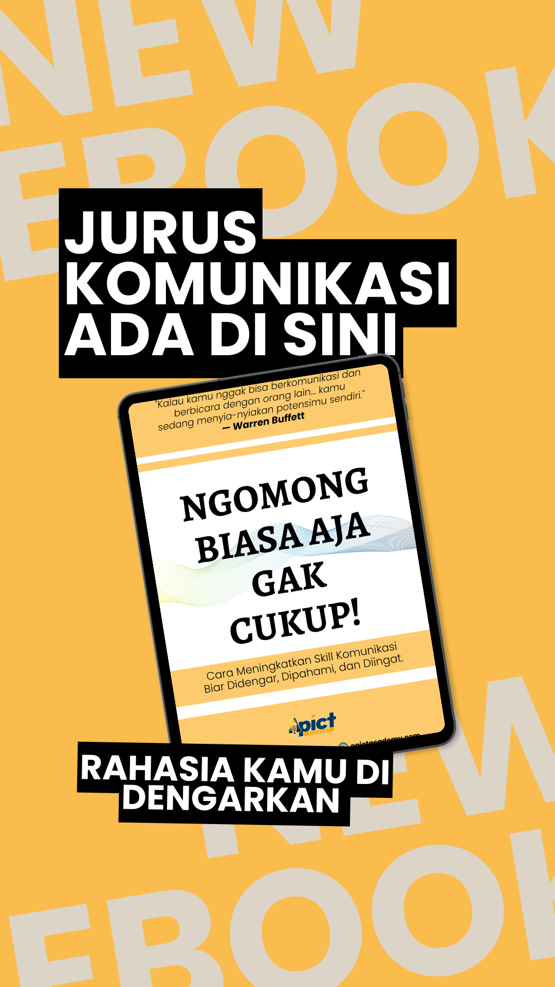 Cover Ebook